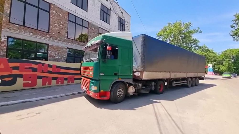 �� ���������� �. �������� �������� ��������� �� �������� �������� ����������