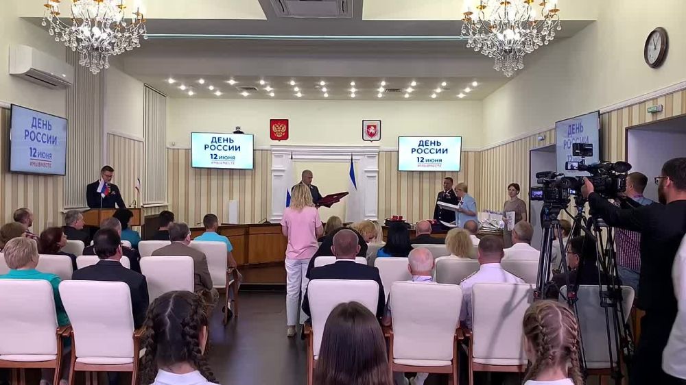 �� �������� ������� � ��������� ��������� �� ���������� ������� �������� �������� ���������� ���������� ��������� �������� ������� ������������ �������� ����� ���������