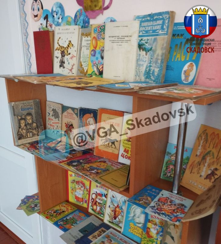 ������������ �������� ���� ���� ��������� �������� �����