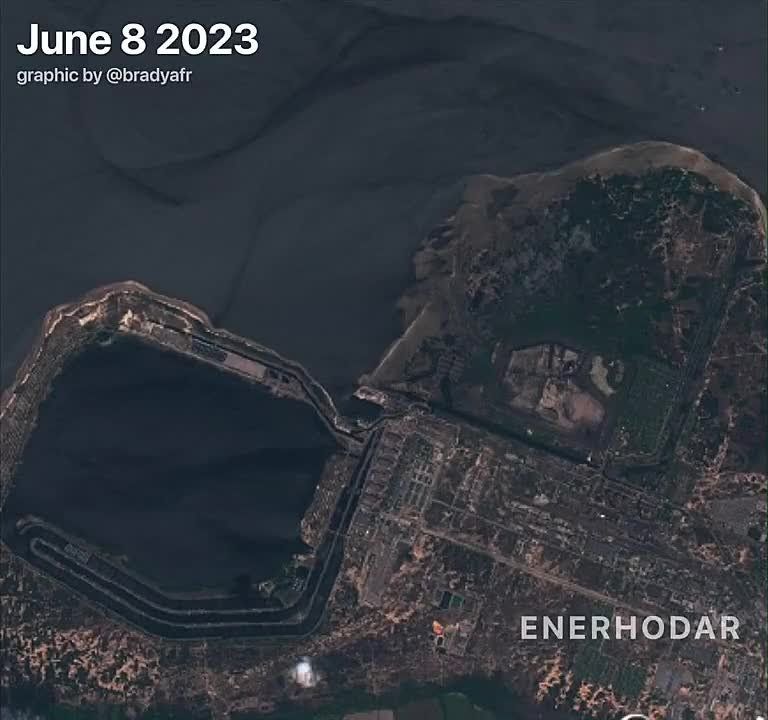 ��������� ���������� ������������� � ������ ����������� ��� ����� ���������� ������� ���