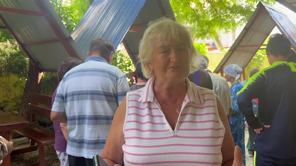 �������������� �������� ���������� �� ��������