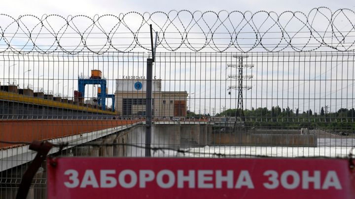 ������ ��������, ����� ��������� ����� �� ������ ��������� ���