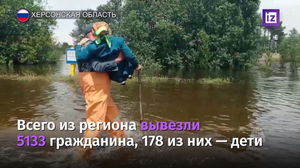 � ���������� ������� ���������� ��� ������ ����� 1,5 ������ �������