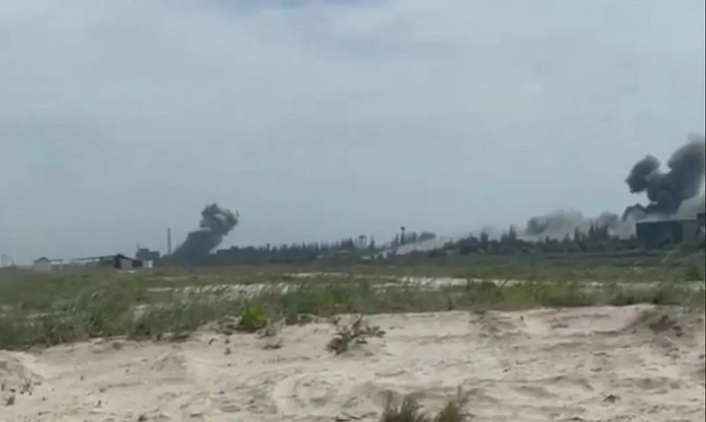 ���������� ��� ������� ����� �� ������� ���� ������ � ���������� ������ ���������� �������