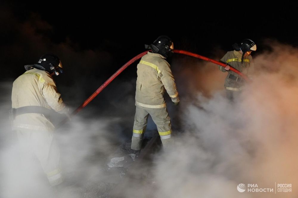 ����� ������� � ������� ������ � ���������