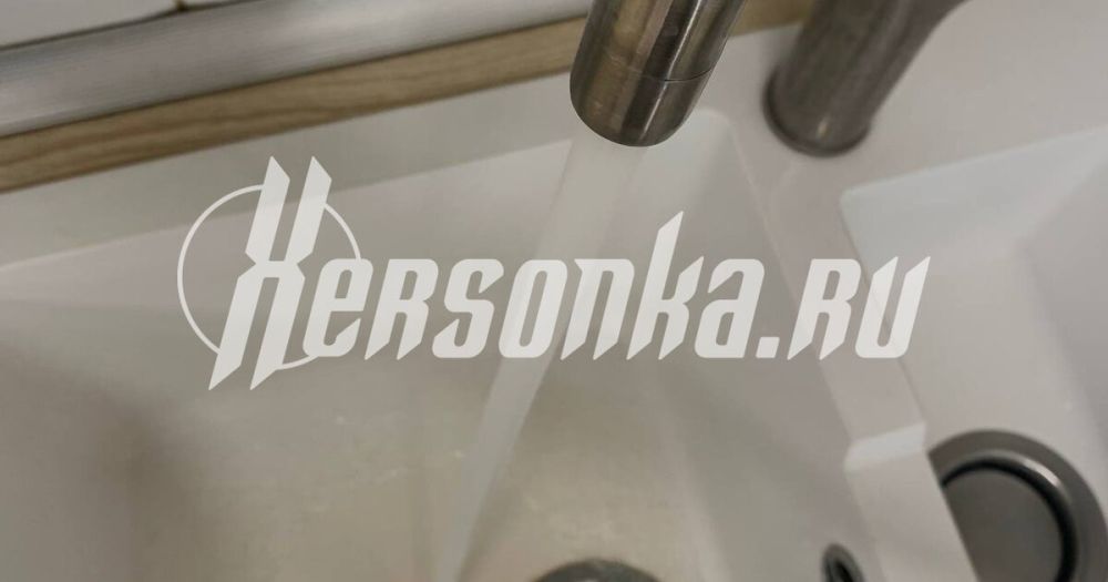 ���������� ��������, ��� ������������������ �������� �� ���������� ���������