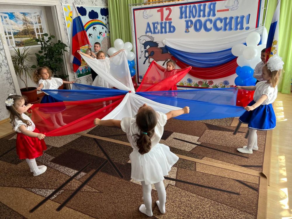 � ������ � �������..... ���������� �� ��� ������ ������ � ������� ����� ����������