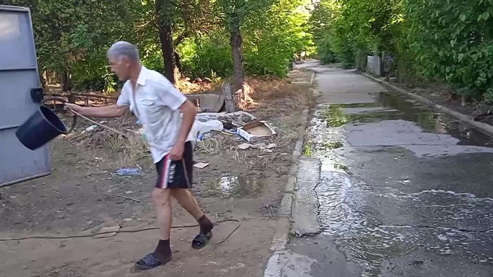 � ����� ������� �� �������� ����� ���������� ����