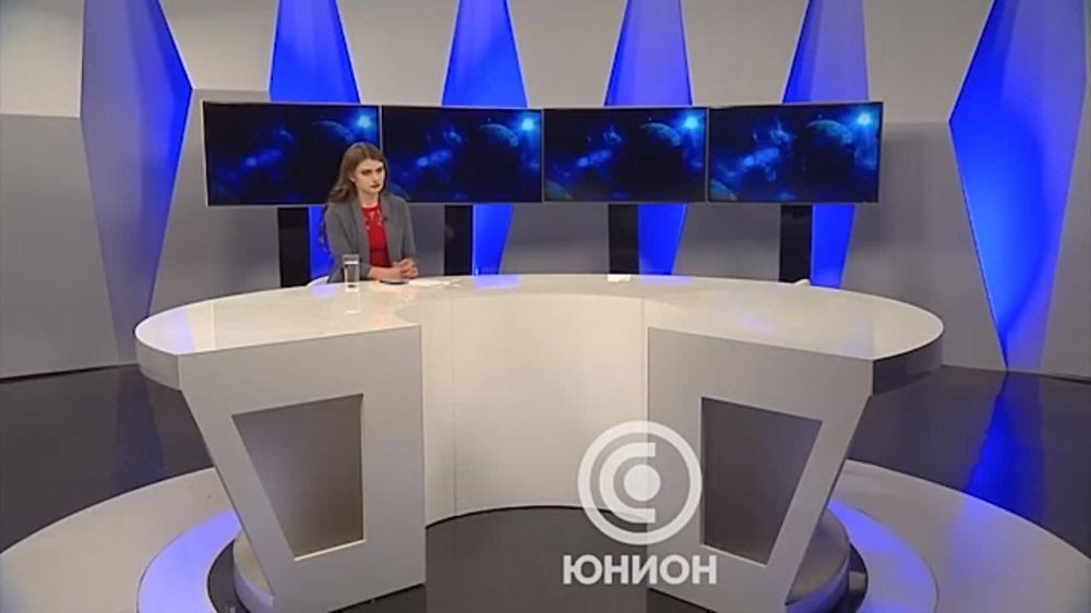 ������ ���������� ���������� �������� � ������� ����� �� ��������� ���