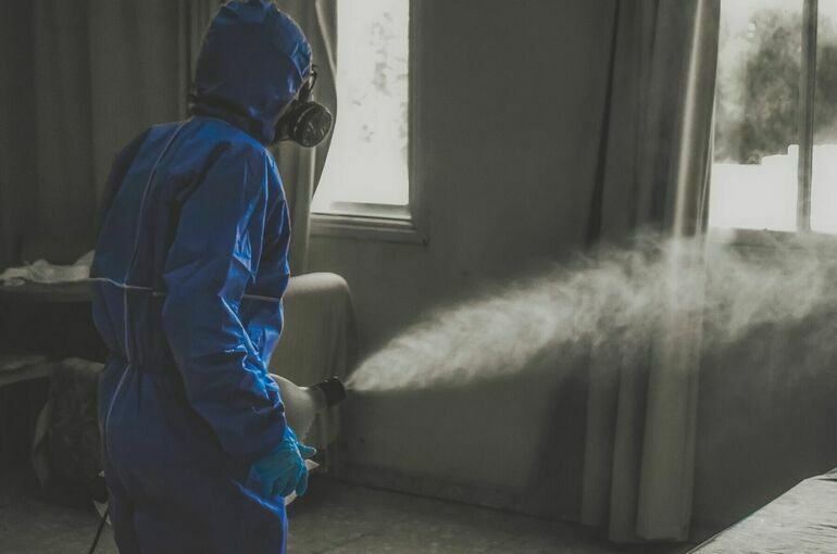 ������� �� �������� ��������������� ���������� � ���������� �������