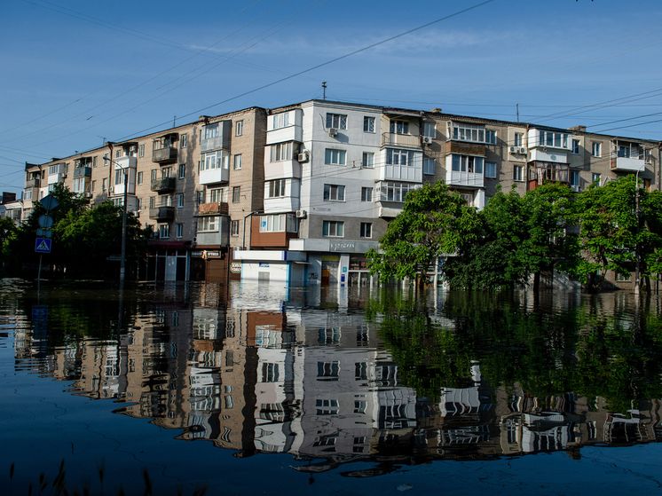 �������� ����������� � ��������� ���������, ���������������� ����������� ��������� ���