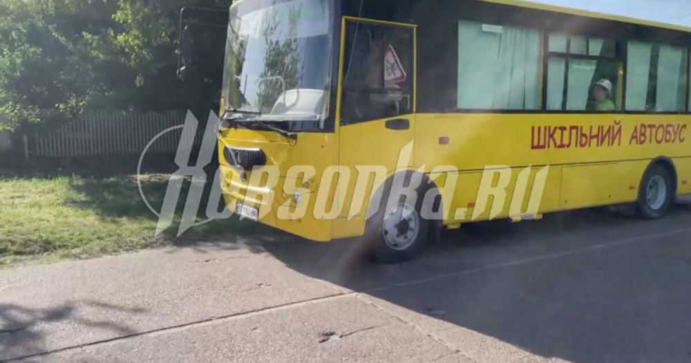 ������ ������, ���������� ���� ���� ��-�� ������ ����������, ������� � ���������� �����