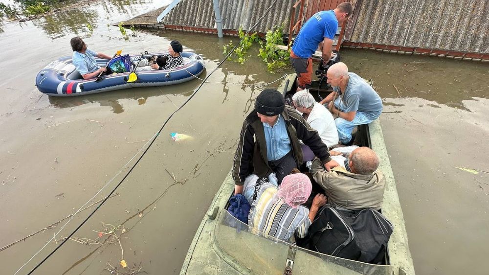 ����� ���������� �� ���������� ����� ��������, ��� ������������ ��������������: ��� �������� � ���������� ��������� ��� �� 9 ����