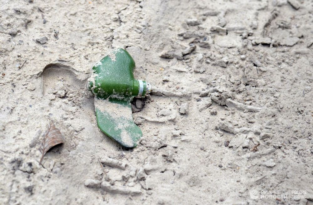 � ������� ��������� ���������� �� ����