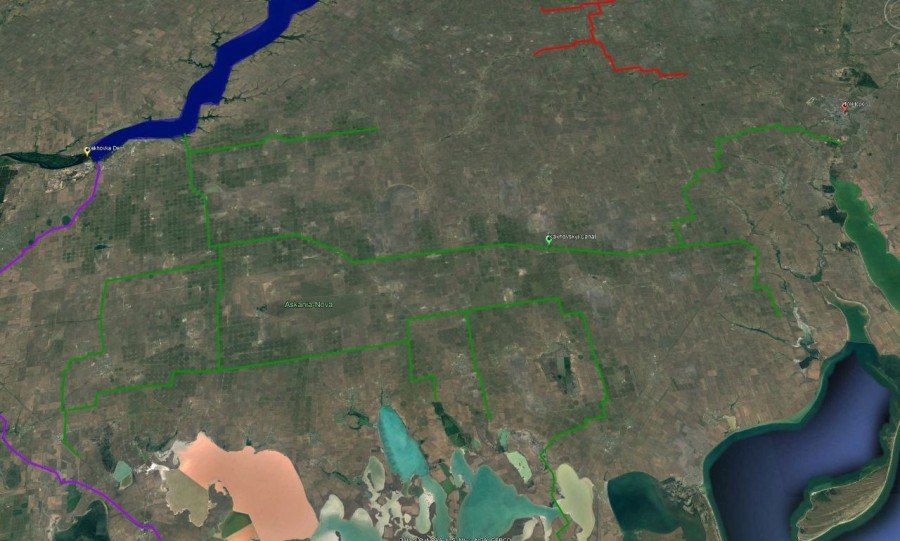 ���������� ���� �� ��������