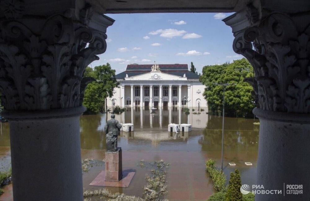 ���: ���� ��������� ���������� ������ � ��� ������ �� �� ��������� ���