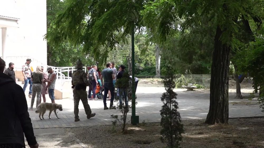 �������������� ������� �� ������������ ��������� ������� ���������� ������� ��������� ������ � ������� ���������� ���������� � ���������