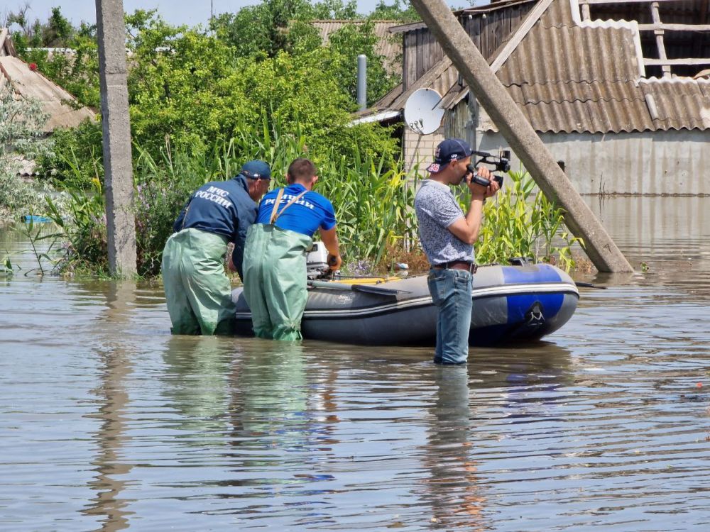 ������: �� ���� ���������� ��� ������������ 5,8 ������ �������