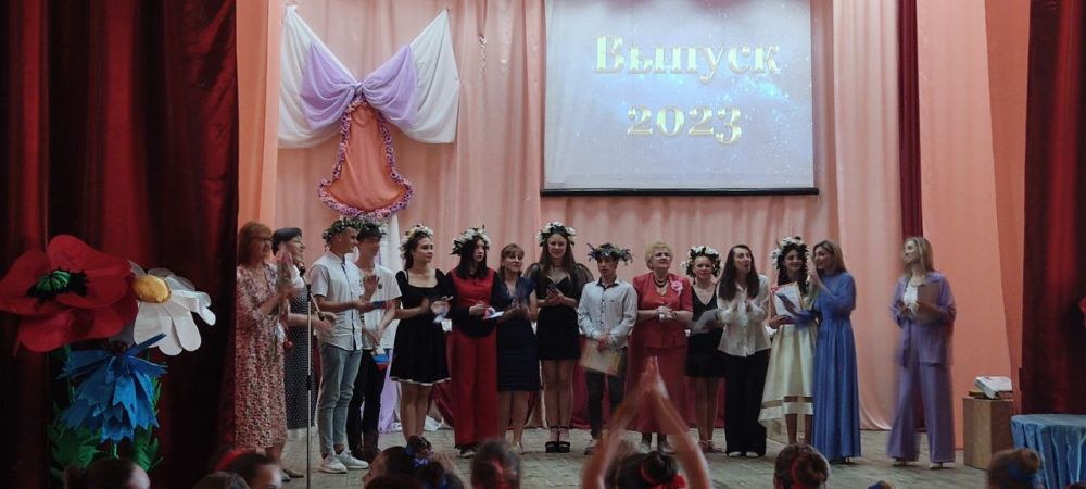 ��������� ����� ������ � ���������� ������ �������� � ���������� ����������