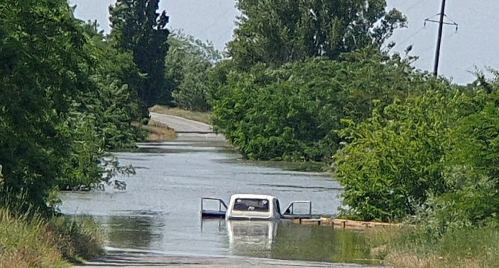 ����� ����� ���������� ����������� ���������� ������� ������� �� ������