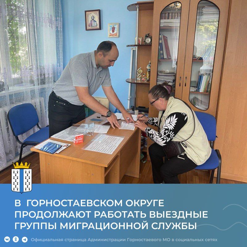 �� ���� ������ � �������������� ������ 120 ��������� ������� ������, � ��� �����, 23 ������������� �� ����