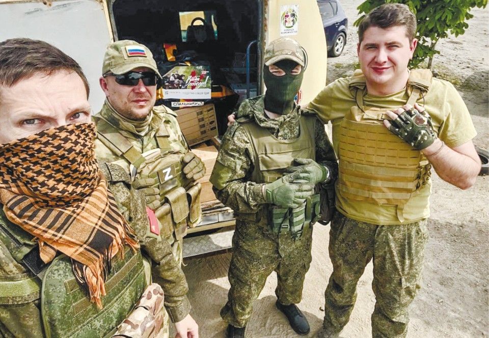 ��� �������� �������� ����� ������ �� ���������?