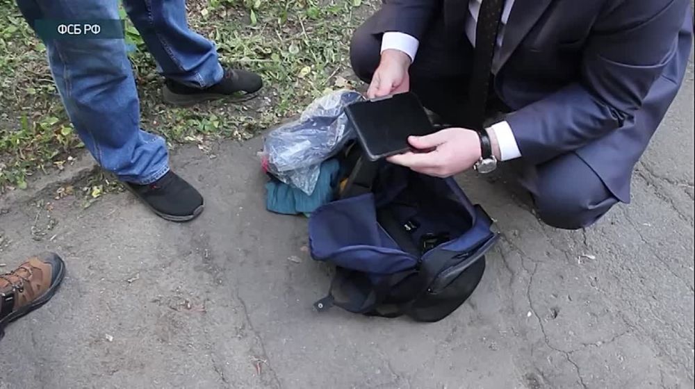 ��� �������� � ���������� ������� ���������� ������� ����������� ��������, ������� ��������� ��������� � ��������� ��������, �������� ���� � ���������