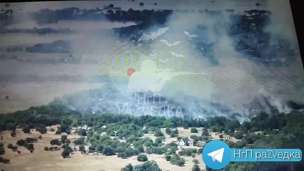 ����� � ����� ������� � ���������� � ���������� �������