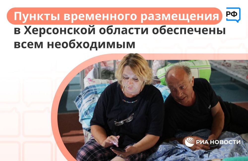 �������������� ������� ���������� ������� ���������� � �����������