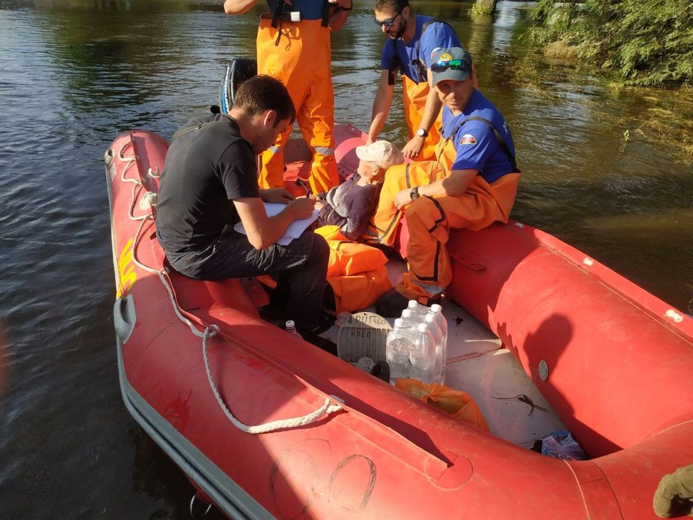 � ��������� ����� ������� ����������, ��� �������� ���������