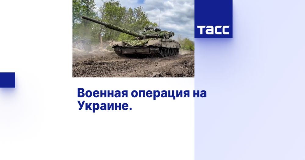 ������� �������� �� �������. ������