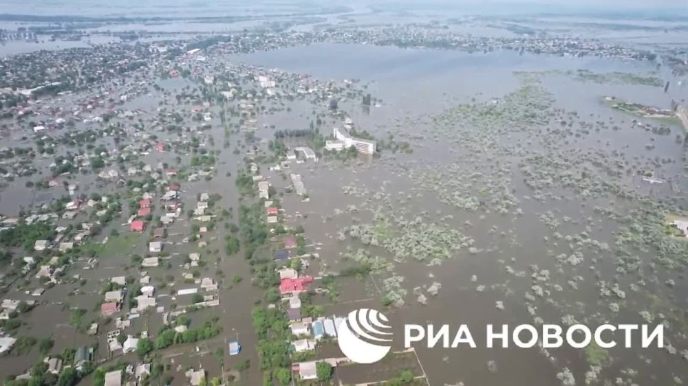 � ���� ���������� � ���������� ������� ���� ����������� ���������� ������������