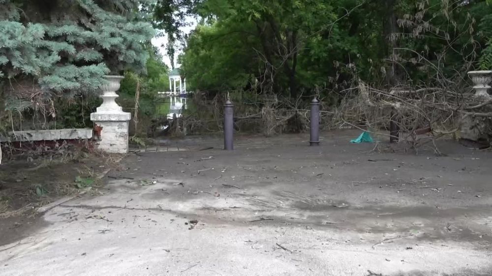 ���������� � ����� ������� �� ������ ���� ����� ������ ���