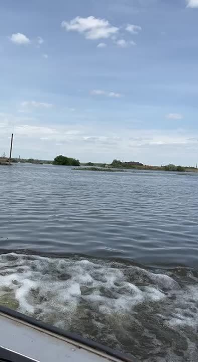 ������ ������������ ����� ������� ��������� ���