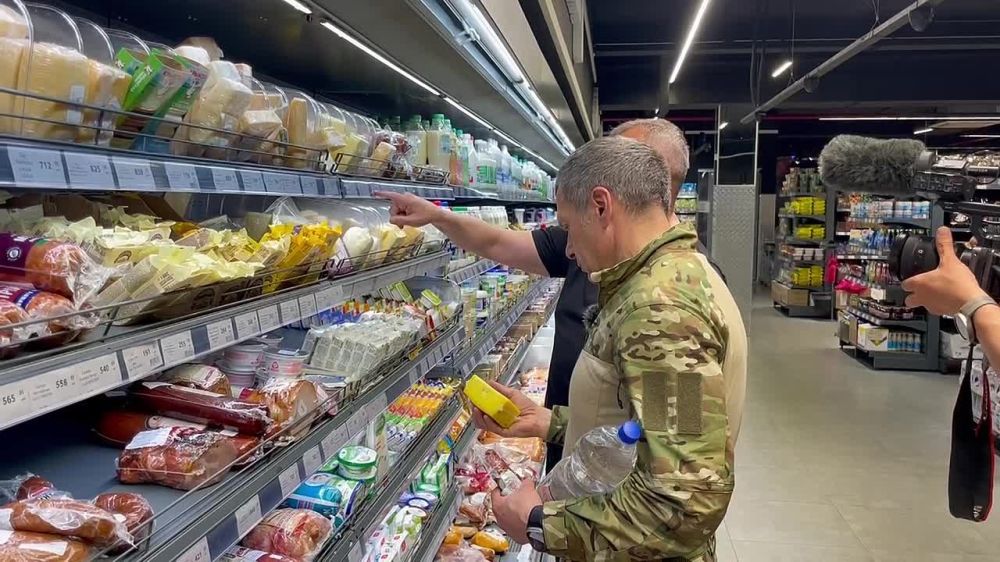 ������� ����� ������� ������� �������� ��������