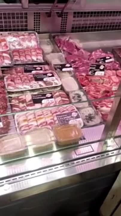 �������� ���������� ��������, �������, ��� � ������ ������ ���� ����� ���������� �����!