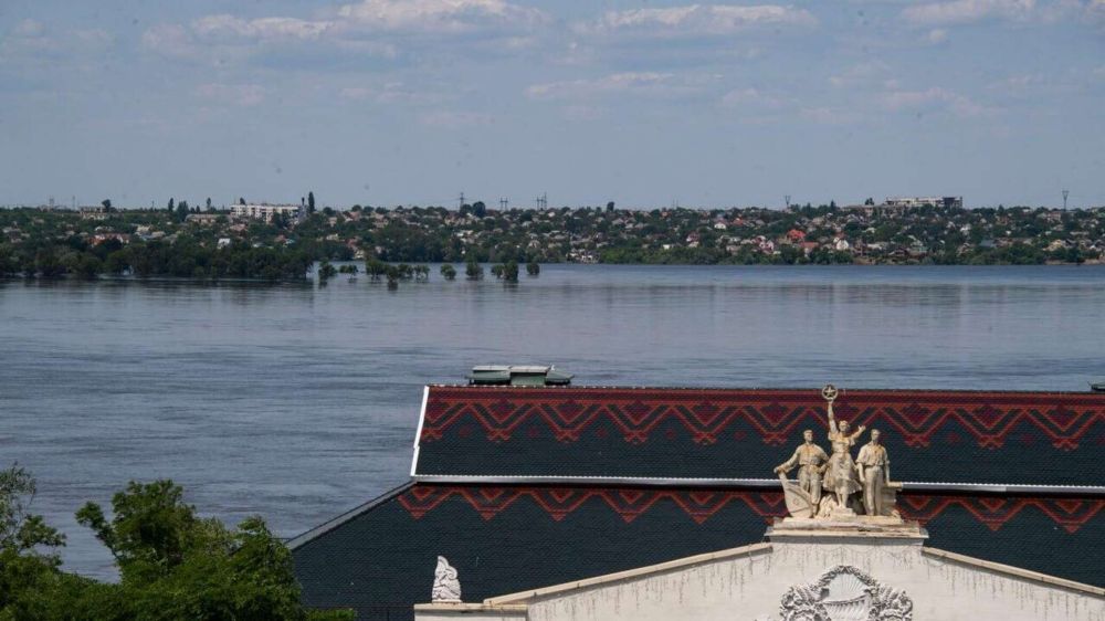 ���������� �� �����: ������ � ������������ �� �� ��������� ���