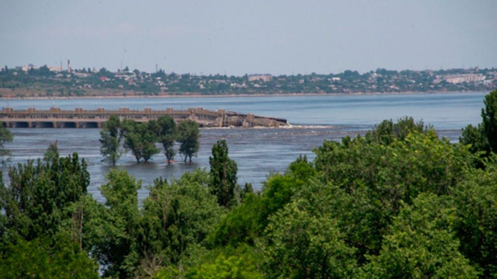 ����� ������� ��������� ���������� ����������������� �������� �� ���������� ����������� �������� �� ��������� ���