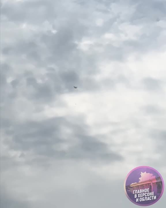 ����������������� ����� ������� ������������ � ��������