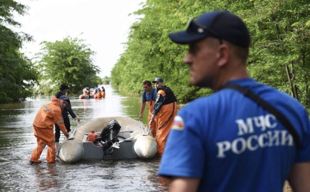 ���� ������� ���������� � ���� ���������� � ���������� ������� ����� ���������� ���