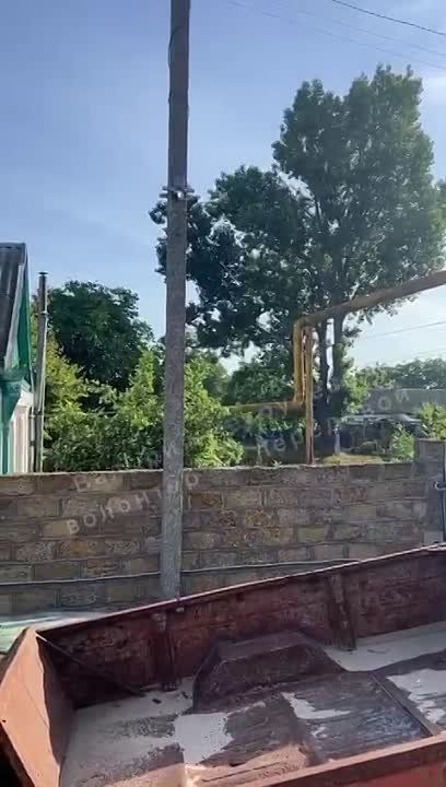 ������� ����������: ������� �� ���������� ���������� �������