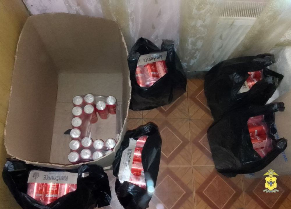 ����������� �������� ���������� �������� �������� � ���� ���� ������� ������