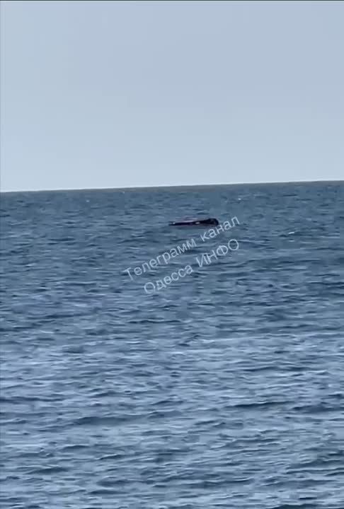 ������ ��������� ������� �� ������..