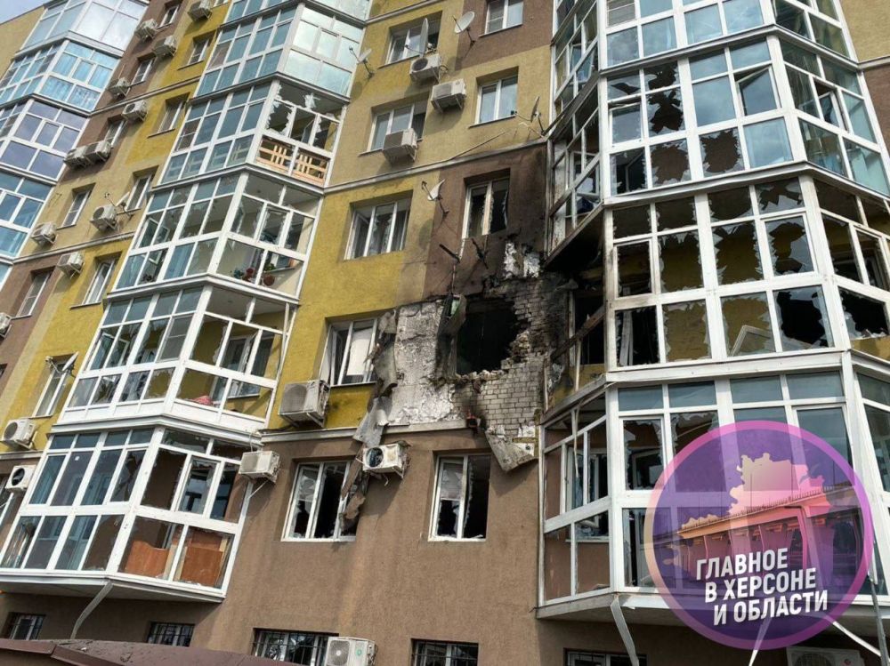 � ����� ��� � �������� ������ ���� � ���� ������� ������� ��������� ������