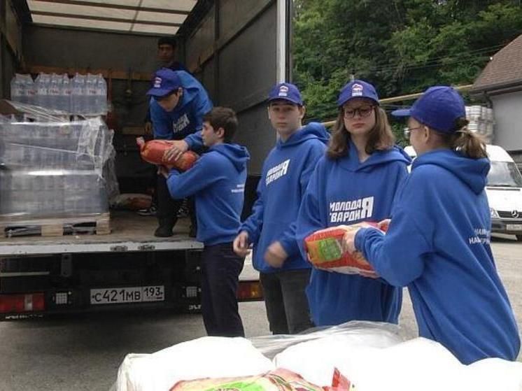 ������� ��������� � ���� ��� ����� ������ ������������� �����