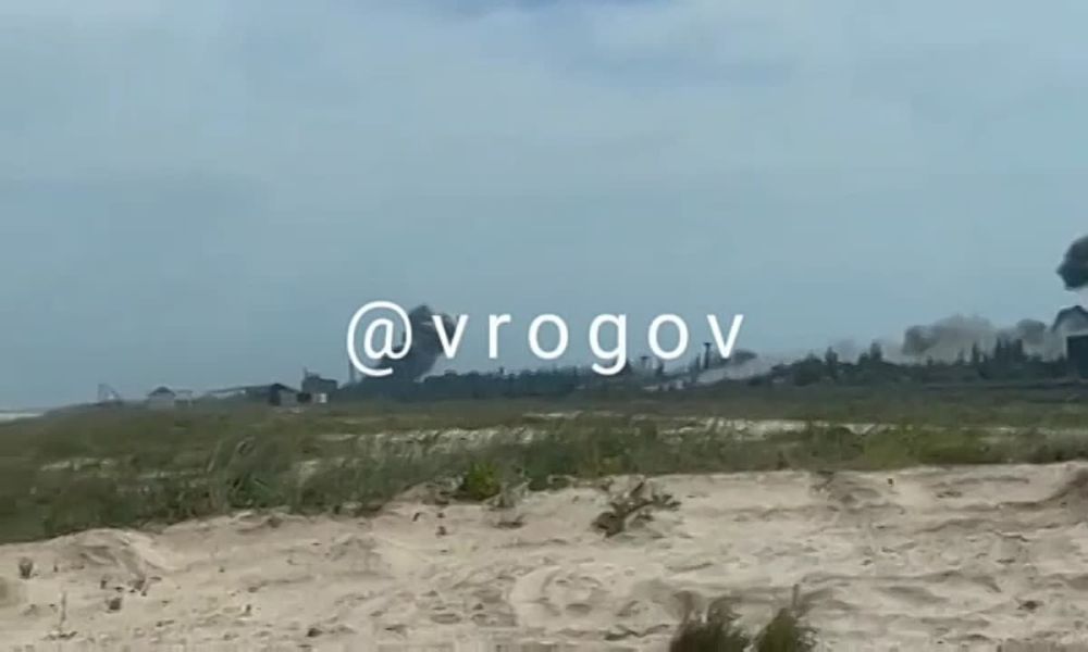 �������� �����: ������� ��� ���������� ������� ������ �������� Storm Shadow