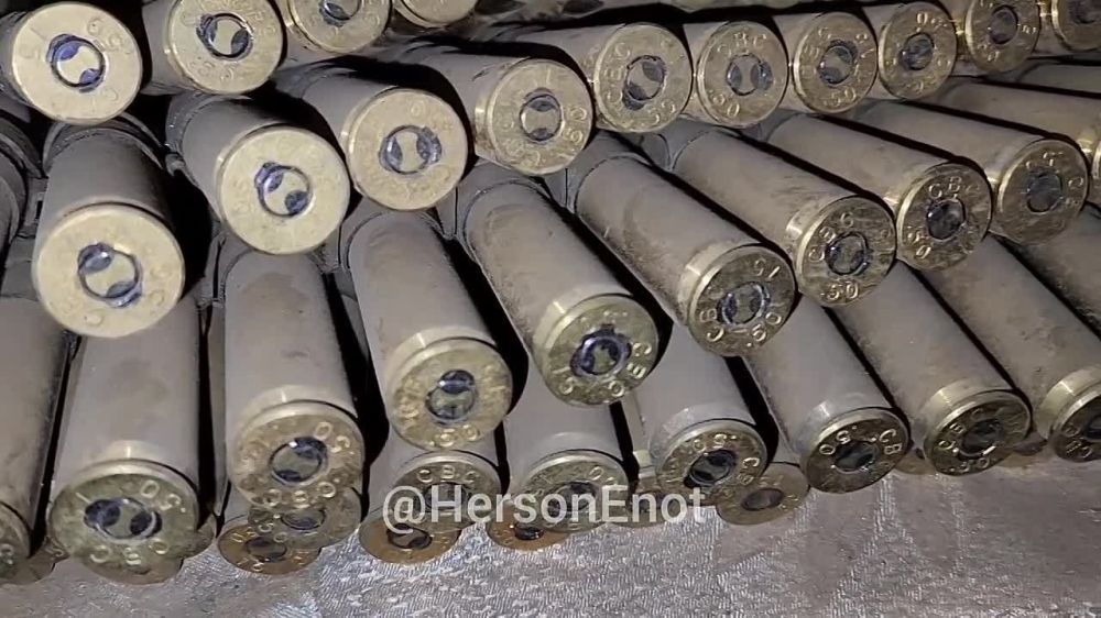 ���� �� �������: ���� ���������� ��������� ���������� �� ��������� ���. ���� ����� ������� ��� ����� ���������� ��������