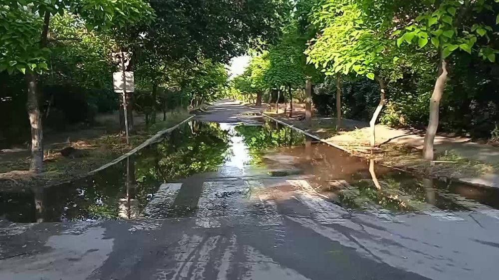 ����������� ���������� � ����� ������� 8 ���� �� ��������� �� 15:30