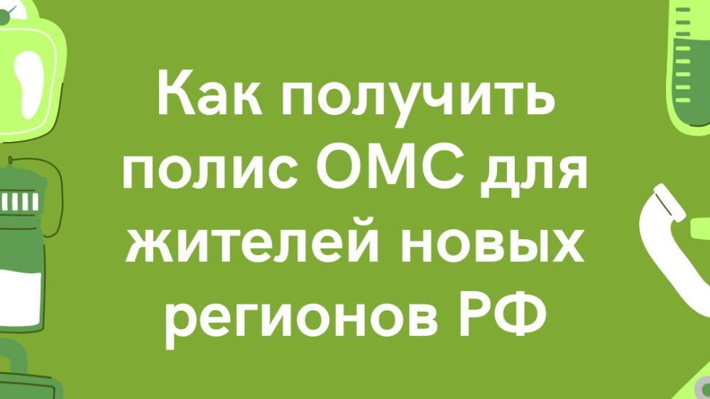 � ��� �������� �ѻ ����������, ��� �������� ����� ��� ������� ����� �������� ��