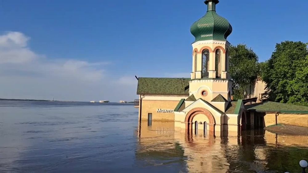 � ����� ������� ���� � ��������� ���� ���������� ����